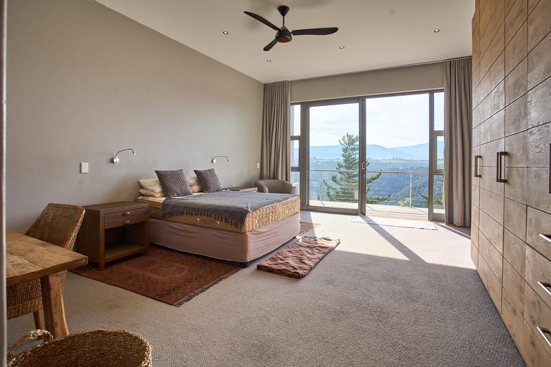 13 Bedroom Property for Sale in Keurbooms Western Cape